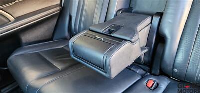 2017 Lexus RX   - Photo 50 - Spokane, WA 99202