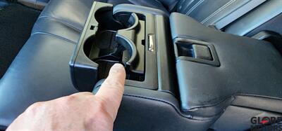 2017 Lexus RX   - Photo 49 - Spokane, WA 99202