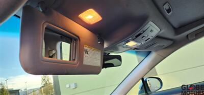 2017 Lexus RX   - Photo 27 - Spokane, WA 99202