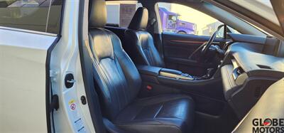 2017 Lexus RX   - Photo 67 - Spokane, WA 99202