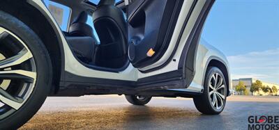 2017 Lexus RX   - Photo 61 - Spokane, WA 99202