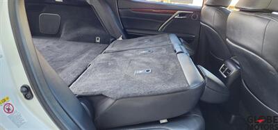 2017 Lexus RX   - Photo 98 - Spokane, WA 99202