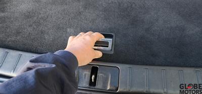 2017 Lexus RX   - Photo 93 - Spokane, WA 99202