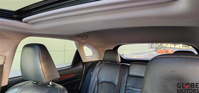 2017 Lexus RX   - Photo 37 - Spokane, WA 99202