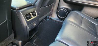 2017 Lexus RX   - Photo 51 - Spokane, WA 99202