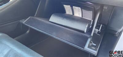 2017 Lexus RX   - Photo 73 - Spokane, WA 99202