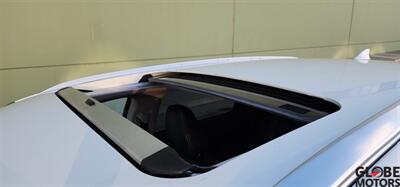 2017 Lexus RX   - Photo 33 - Spokane, WA 99202