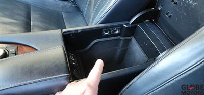 2017 Lexus RX   - Photo 25 - Spokane, WA 99202