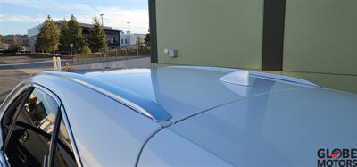 2017 Lexus RX   - Photo 34 - Spokane, WA 99202