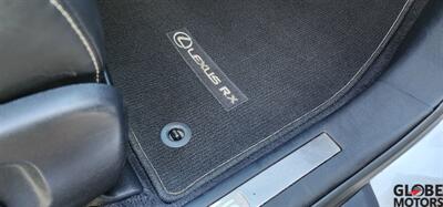 2017 Lexus RX   - Photo 65 - Spokane, WA 99202