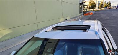 2017 Lexus RX   - Photo 35 - Spokane, WA 99202