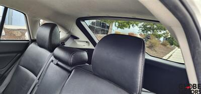2015 Subaru XV Crosstrek 2.0i Limited  83K Actual Miles. - Photo 33 - Spokane, WA 99202