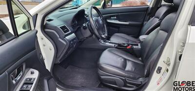 2015 Subaru XV Crosstrek 2.0i Limited  83K Actual Miles. - Photo 13 - Spokane, WA 99202