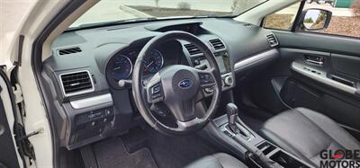 2015 Subaru XV Crosstrek 2.0i Limited  83K Actual Miles. - Photo 14 - Spokane, WA 99202