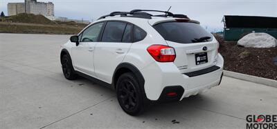 2015 Subaru XV Crosstrek 2.0i Limited  83K Actual Miles. - Photo 9 - Spokane, WA 99202