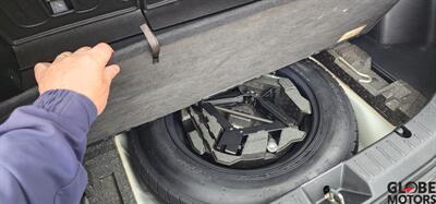 2015 Subaru XV Crosstrek 2.0i Limited  83K Actual Miles. - Photo 44 - Spokane, WA 99202