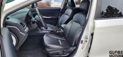 2015 Subaru XV Crosstrek 2.0i Limited  83K Actual Miles. - Photo 12 - Spokane, WA 99202