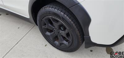 2015 Subaru XV Crosstrek 2.0i Limited  83K Actual Miles. - Photo 65 - Spokane, WA 99202