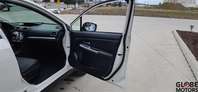 2015 Subaru XV Crosstrek 2.0i Limited  83K Actual Miles. - Photo 51 - Spokane, WA 99202