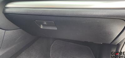 2015 Subaru XV Crosstrek 2.0i Limited  83K Actual Miles. - Photo 57 - Spokane, WA 99202