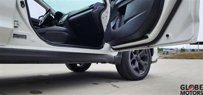 2015 Subaru XV Crosstrek 2.0i Limited  83K Actual Miles. - Photo 56 - Spokane, WA 99202