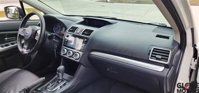 2015 Subaru XV Crosstrek 2.0i Limited  83K Actual Miles. - Photo 54 - Spokane, WA 99202