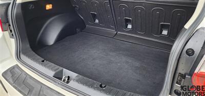 2015 Subaru XV Crosstrek 2.0i Limited  83K Actual Miles. - Photo 41 - Spokane, WA 99202