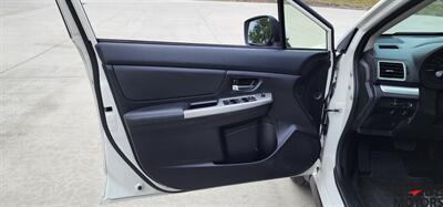 2015 Subaru XV Crosstrek 2.0i Limited  83K Actual Miles. - Photo 23 - Spokane, WA 99202