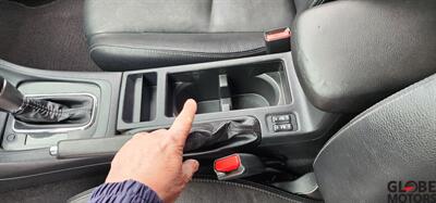 2015 Subaru XV Crosstrek 2.0i Limited  83K Actual Miles. - Photo 21 - Spokane, WA 99202