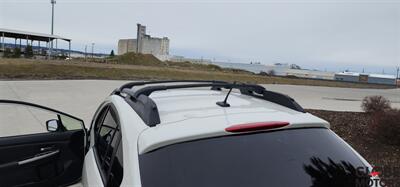 2015 Subaru XV Crosstrek 2.0i Limited  83K Actual Miles. - Photo 36 - Spokane, WA 99202