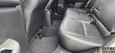 2015 Subaru XV Crosstrek 2.0i Limited  83K Actual Miles. - Photo 30 - Spokane, WA 99202
