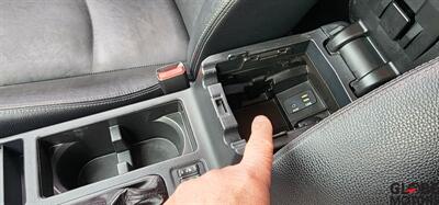 2015 Subaru XV Crosstrek 2.0i Limited  83K Actual Miles. - Photo 20 - Spokane, WA 99202