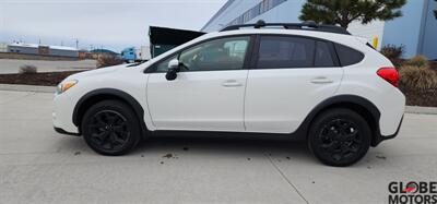 2015 Subaru XV Crosstrek 2.0i Limited  83K Actual Miles. - Photo 10 - Spokane, WA 99202