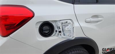 2015 Subaru XV Crosstrek 2.0i Limited  83K Actual Miles. - Photo 48 - Spokane, WA 99202