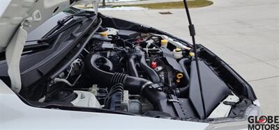 2015 Subaru XV Crosstrek 2.0i Limited  83K Actual Miles. - Photo 71 - Spokane, WA 99202