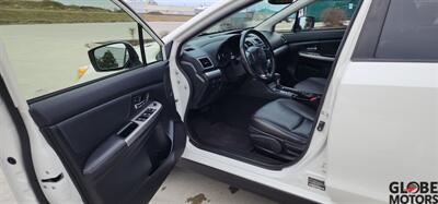 2015 Subaru XV Crosstrek 2.0i Limited  83K Actual Miles. - Photo 11 - Spokane, WA 99202