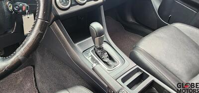 2015 Subaru XV Crosstrek 2.0i Limited  83K Actual Miles. - Photo 17 - Spokane, WA 99202