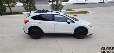 2015 Subaru XV Crosstrek 2.0i Limited  83K Actual Miles. - Photo 4 - Spokane, WA 99202