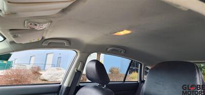 2015 Subaru XV Crosstrek 2.0i Limited  83K Actual Miles. - Photo 26 - Spokane, WA 99202