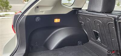 2015 Subaru XV Crosstrek 2.0i Limited  83K Actual Miles. - Photo 45 - Spokane, WA 99202