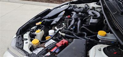 2015 Subaru XV Crosstrek 2.0i Limited  83K Actual Miles. - Photo 70 - Spokane, WA 99202