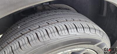 2015 Subaru XV Crosstrek 2.0i Limited  83K Actual Miles. - Photo 63 - Spokane, WA 99202