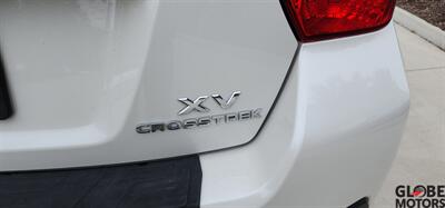 2015 Subaru XV Crosstrek 2.0i Limited  83K Actual Miles. - Photo 38 - Spokane, WA 99202