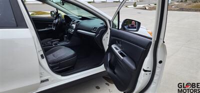 2015 Subaru XV Crosstrek 2.0i Limited  83K Actual Miles. - Photo 50 - Spokane, WA 99202