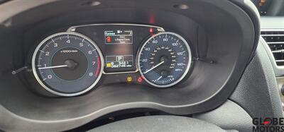 2015 Subaru XV Crosstrek 2.0i Limited  83K Actual Miles. - Photo 15 - Spokane, WA 99202