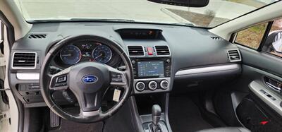 2015 Subaru XV Crosstrek 2.0i Limited  83K Actual Miles. - Photo 28 - Spokane, WA 99202