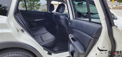 2015 Subaru XV Crosstrek 2.0i Limited  83K Actual Miles. - Photo 49 - Spokane, WA 99202