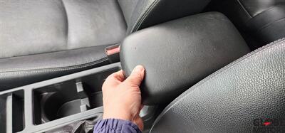 2015 Subaru XV Crosstrek 2.0i Limited  83K Actual Miles. - Photo 19 - Spokane, WA 99202