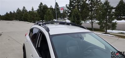 2015 Subaru XV Crosstrek 2.0i Limited  83K Actual Miles. - Photo 60 - Spokane, WA 99202