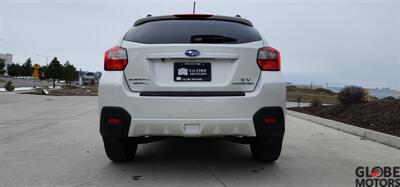 2015 Subaru XV Crosstrek 2.0i Limited  83K Actual Miles. - Photo 7 - Spokane, WA 99202